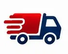 Local Fuel Delivery icon