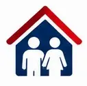 Family-Owned Since 1988 icon